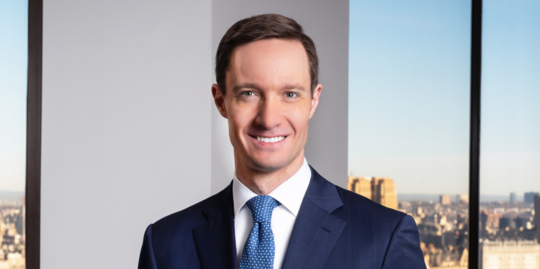 Andrew Nichol Andrew Nichol