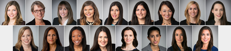 Seventeen Weil Attorneys Shortlisted for Euromoney's 2024 Women in Business Law Americas Awards