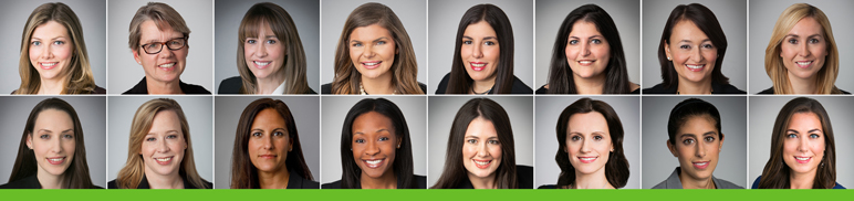 Sixteen Weil Attorneys Shortlisted for Euromoney's 2024 Women in Business Law Americas Awards