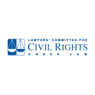 Lawyers’ Committee for Civil Rights Under Law