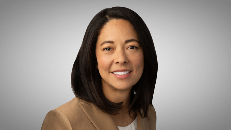 Weil Bolsters Antitrust Team with Distinguished Tech Lawyer, FTC Veteran Jasmine Rosner 