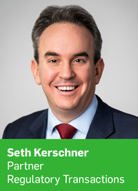 Seth Kerschner