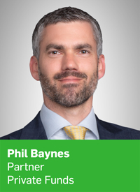 Phil Baynes Phil Baynes
