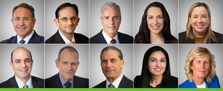 Weil Achieves High Rankings in 2023 LMG Life Sciences Guide Weil Achieves High Rankings in 2023 LMG Life Sciences Guide