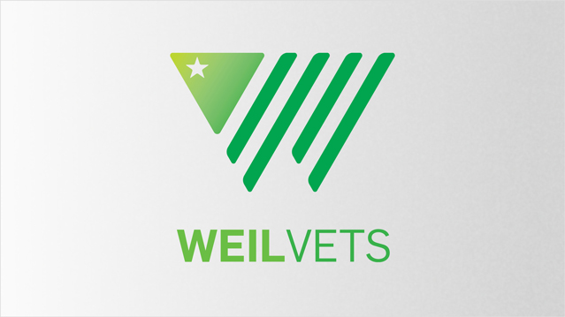 WeilVets