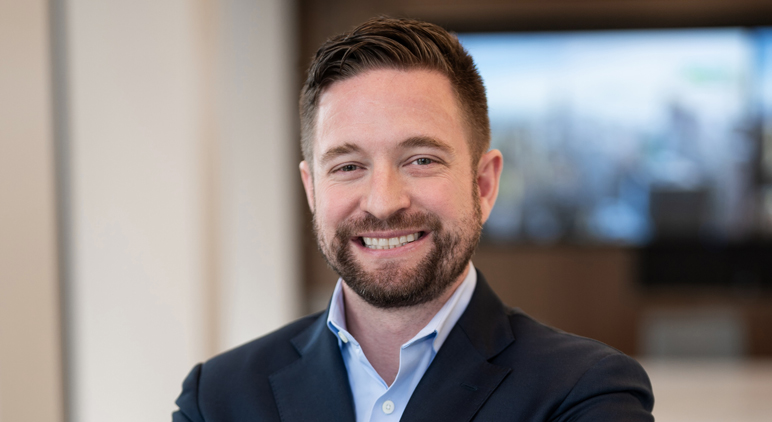 Justin D. Lee Talks LMEs in New Podcast and Q&A Feature Justin D. Lee Talks LMEs in New Podcast and Q&A Feature