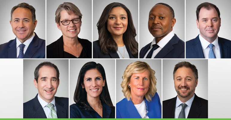 Forbes Top Weil Lawyers Forbes Top Weil Lawyers