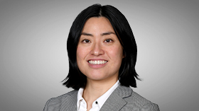 Claudia Lai Claudia Lai