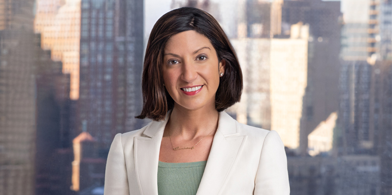 Lindsay Flora Lindsay Flora