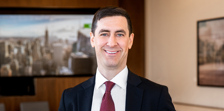 David J. Greene David J. Greene