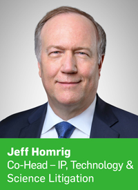 Jeff Homrig Jeff Homrig