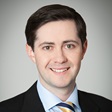 Luis Gonzalez - Weil, Gotshal & Manges LLP