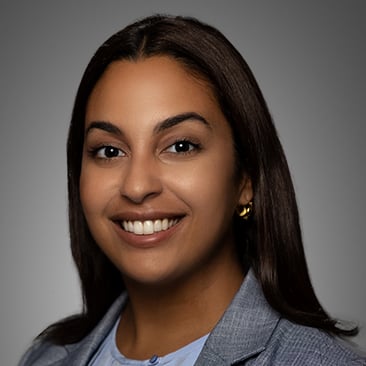 Alina Agusti Alina Agusti