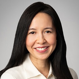 Karen Chao