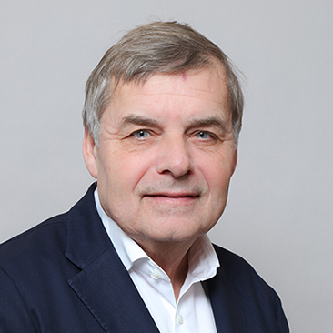 Jean-Dominique Daudier de Cassini Jean-Dominique Daudier de Cassini