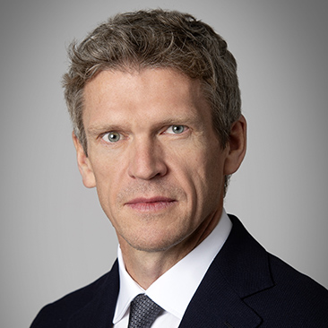 Neil Devaney Neil Devaney