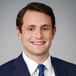 Andrew Distell Andrew Distell