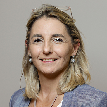 Celine Domenget-Morin Celine Domenget-Morin