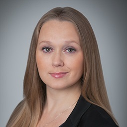 Katie Dziedzic Katie Dziedzic