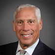 Luis Gonzalez - Weil, Gotshal & Manges LLP