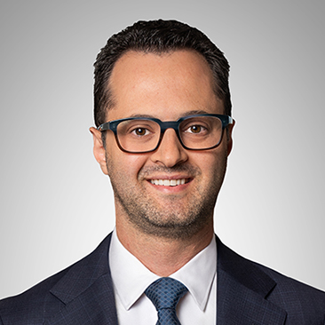 Arnold Fridhandler Arnold Fridhandler