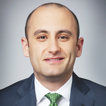 David B. Gail David B. Gail