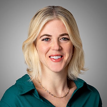 Nina Glynn Nina Glynn