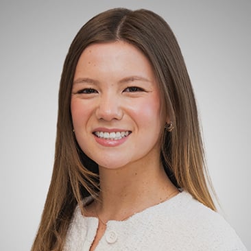 Jessica Kim Jessica Kim