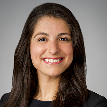 Mia Lazarus Mia Lazarus