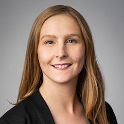 Danielle Norgren Danielle Norgren