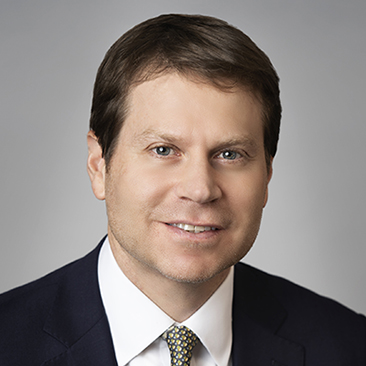 Robert Rizzo Robert Rizzo