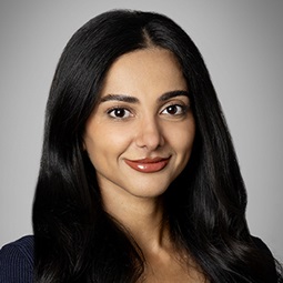 Simmy Sanghera