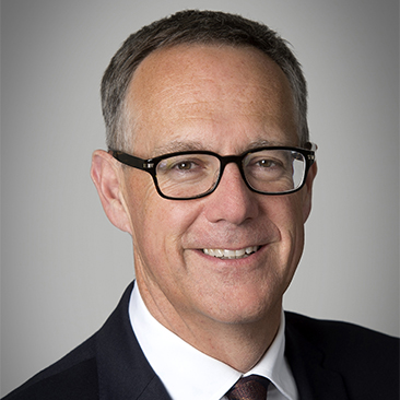 Andrew J. Wilkinson Andrew J. Wilkinson