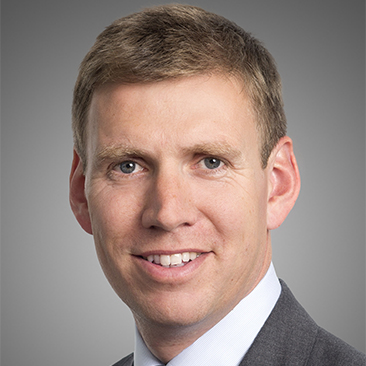 Jonathan Wood Jonathan Wood