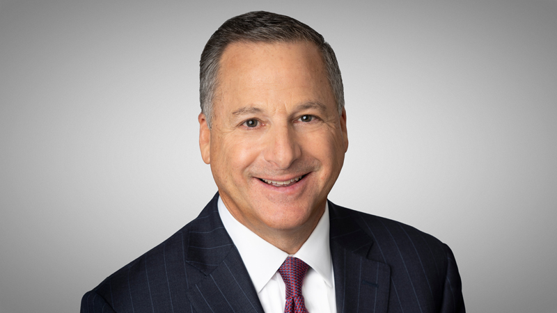Jeffrey Saferstein to be Inducted into The American College of Bankruptcy Jeffrey Saferstein to be Inducted into The American College of Bankruptcy