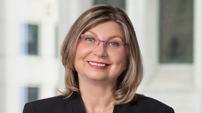 Weil Strengthens Regulatory Transactions Group with the Addition of Antonia Tzinova Weil Strengthens Regulatory Transactions Group with the Addition of Antonia Tzinova